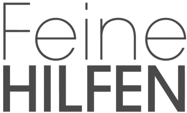 feine-hilfen-logo.png (74 KB)